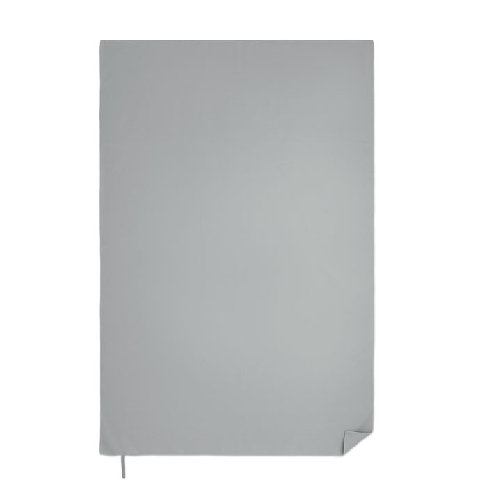  ATOLL 100 - Microvezel handdoek 100X150cm