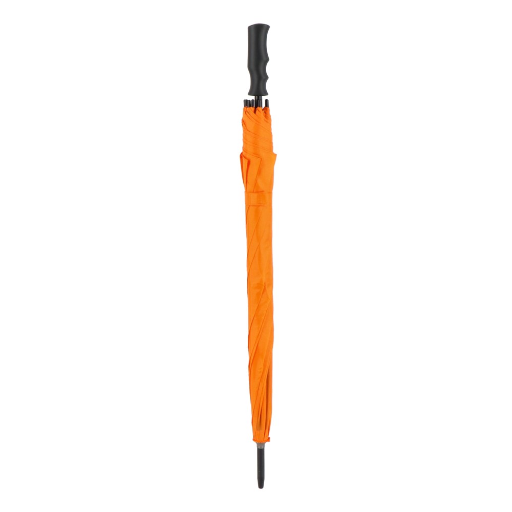Bosco 190T Polyester 23" Stok paraplu Auto open