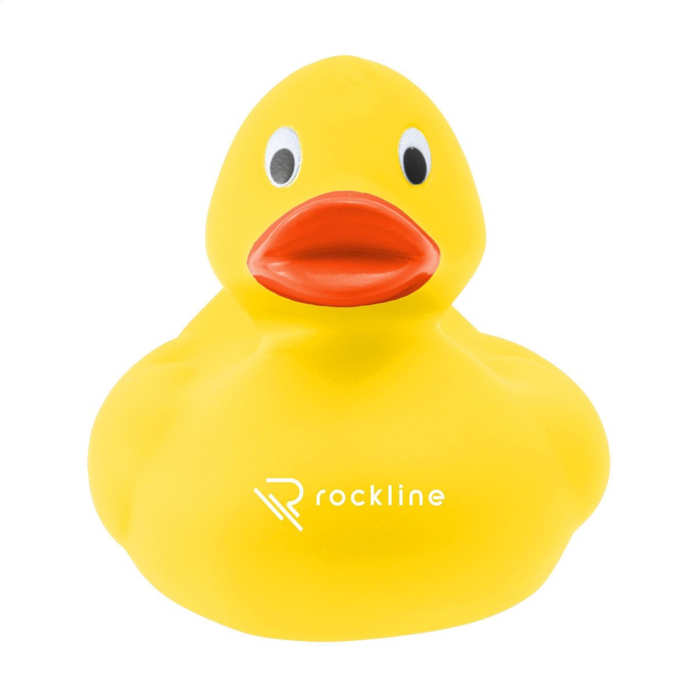 LittleDuck badeend