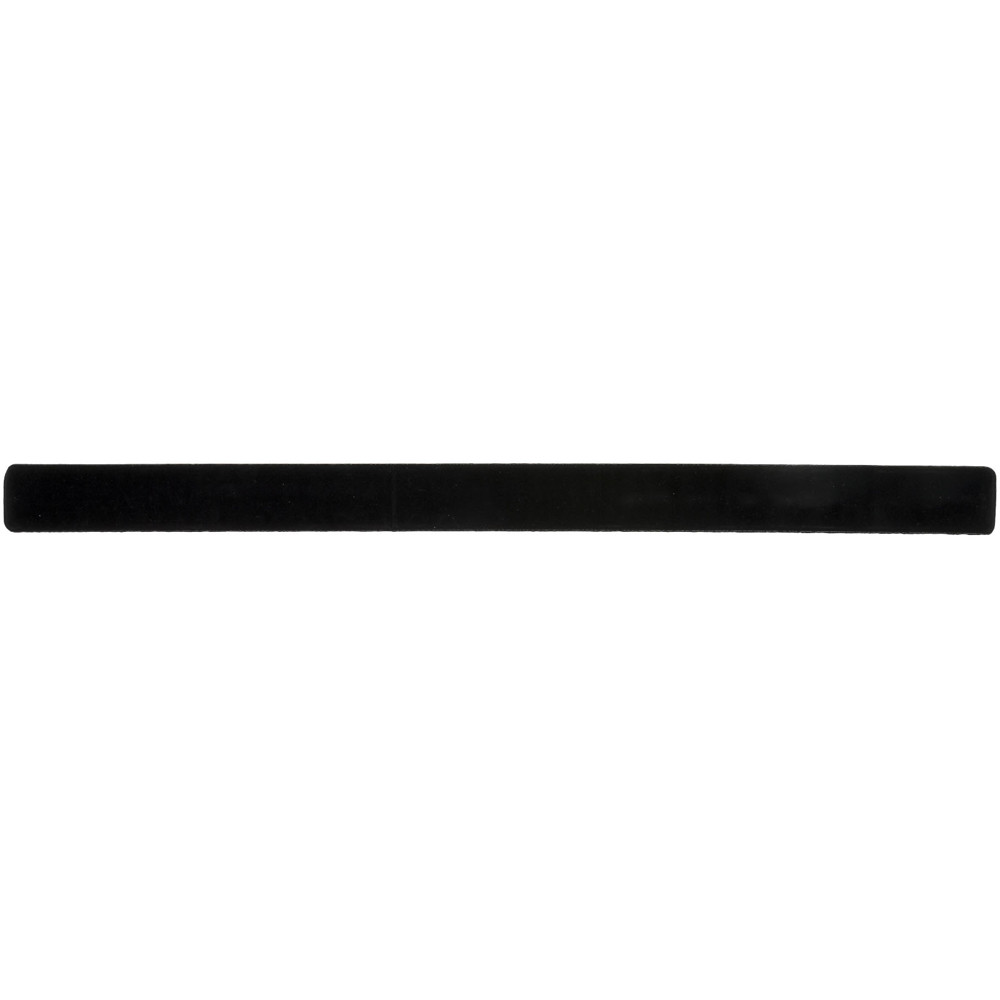 RFX™ Lynne 34 cm reflecterende TPU veiligheids-slapwrap