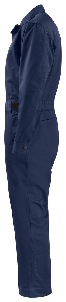 Jobman - 4321 Service Overall Navy M