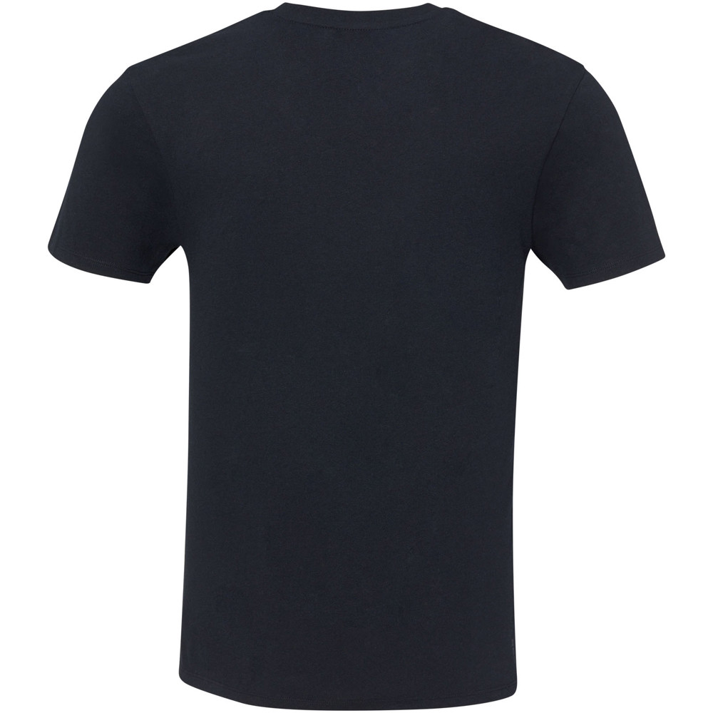 Avalite 160 g/m² unisex Aware™ gerecycled T-shirt met korte mouwen