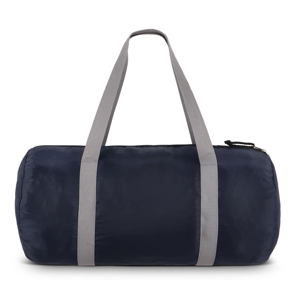 190T gerecycled PET lichtgewicht sport- en reistas 48 x 23 x 23 cm 20 L