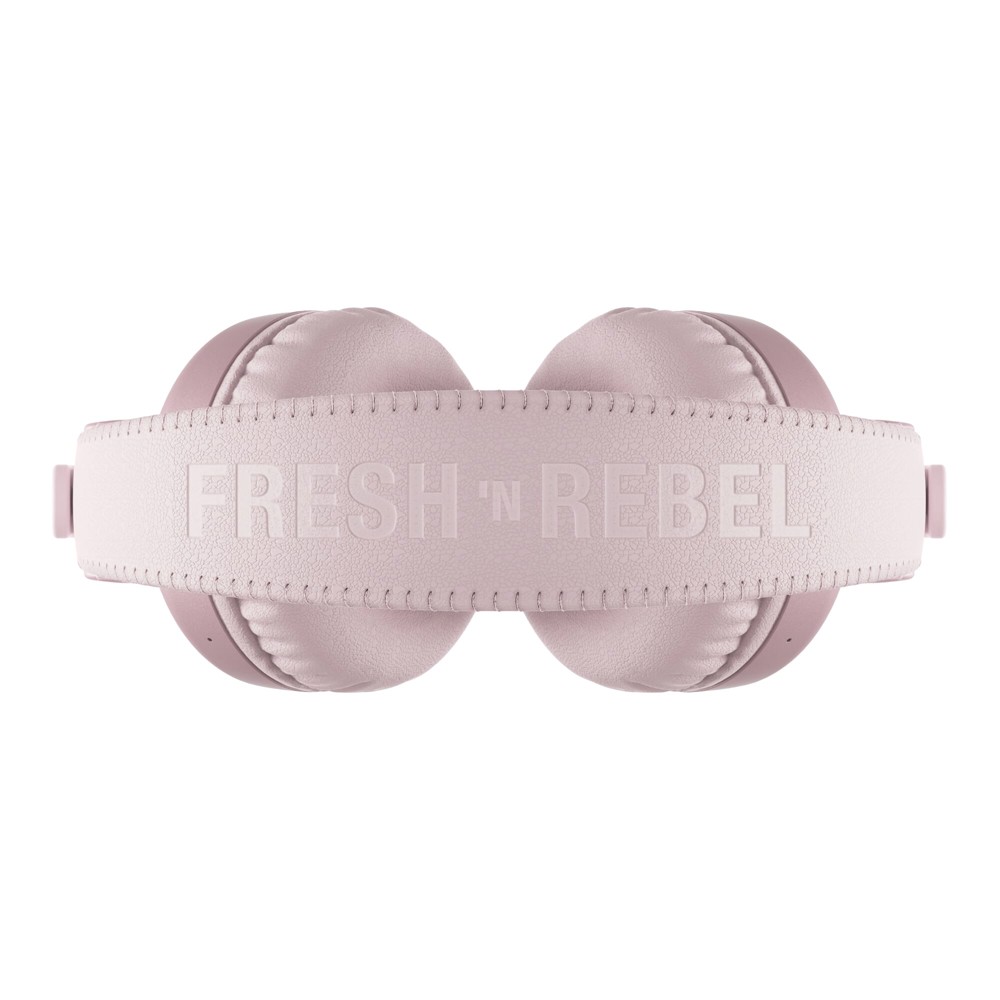 3HP1000 I Fresh 'n Rebel Code Core Draadloze on-ear koptelefoon 