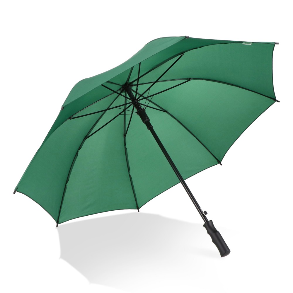 Bosco 190T Polyester 23" Stok paraplu Auto open