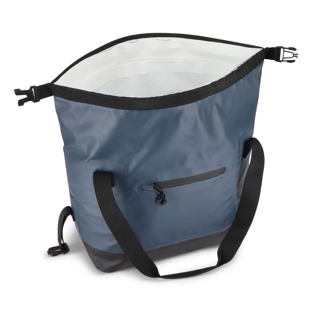 Adventure waterdichte koeltas IPX6