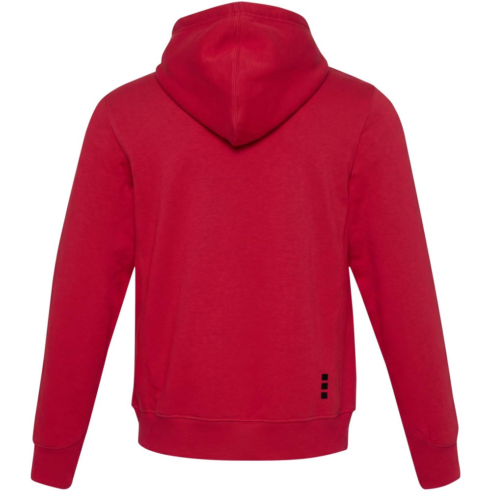 Arora 300 g/m² unisex hoodie