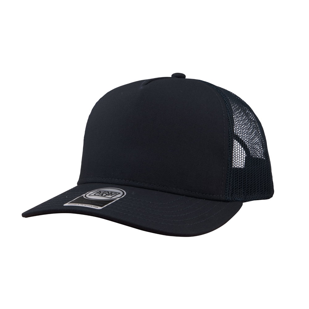 Exclusive Recycled Trucker Cap