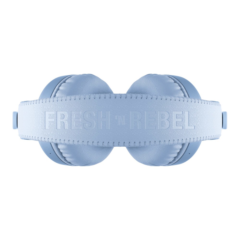 3HP1000 I Fresh 'n Rebel Code Core Draadloze on-ear koptelefoon 