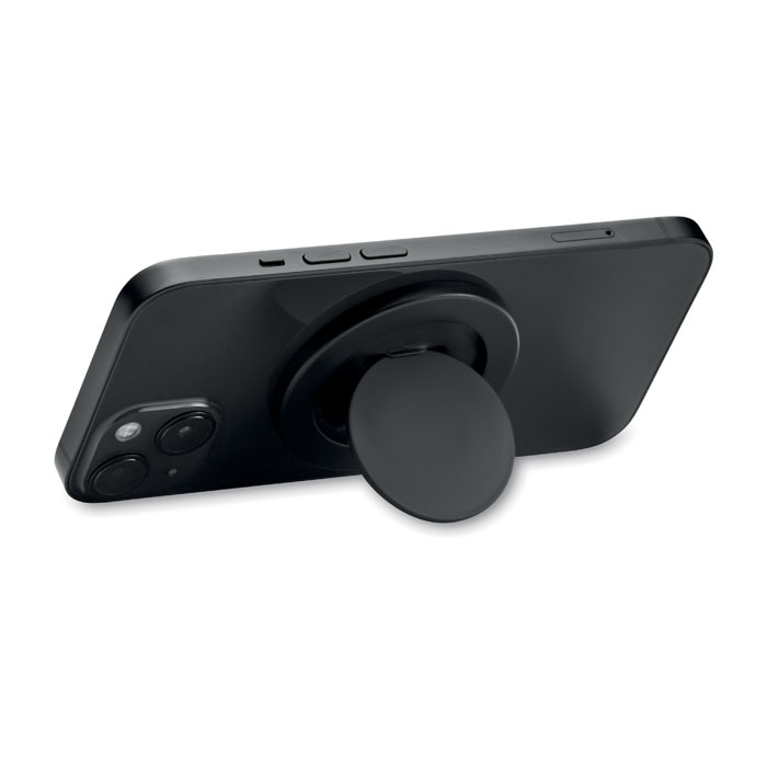 ABLE - Magnetische telefoonhouder
