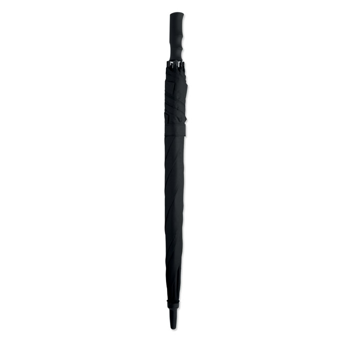 AMBOLI - 23" windbestendige paraplu