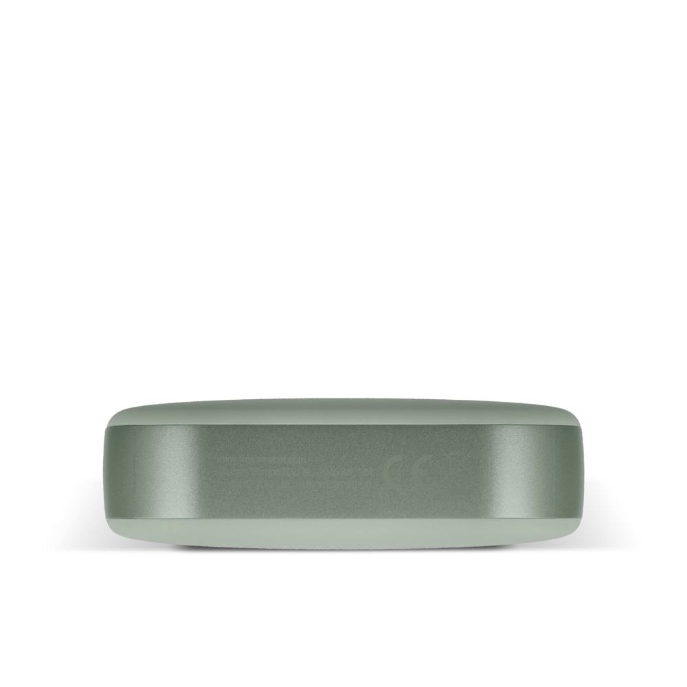 2PB18100 | Fresh 'n Rebel Powerbank 18000mAh USB-C Fast Charging 20W