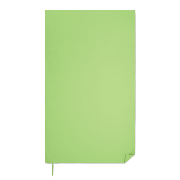  ATOLL 70 - Microvezel handdoek 70X120cm