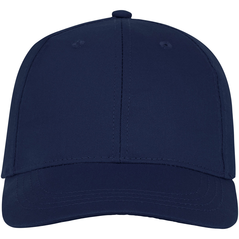 Ares 175 g/m² 6 panel cap