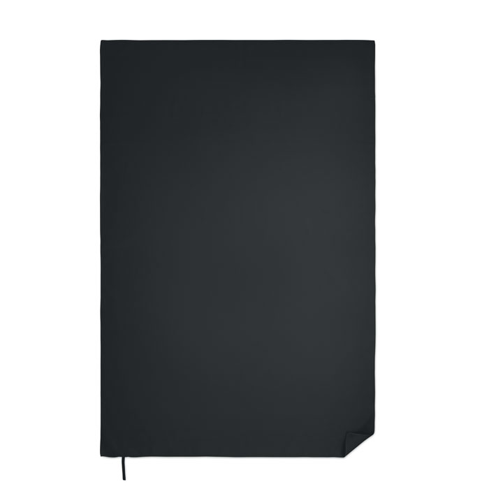  ATOLL 100 - Microvezel handdoek 100X150cm