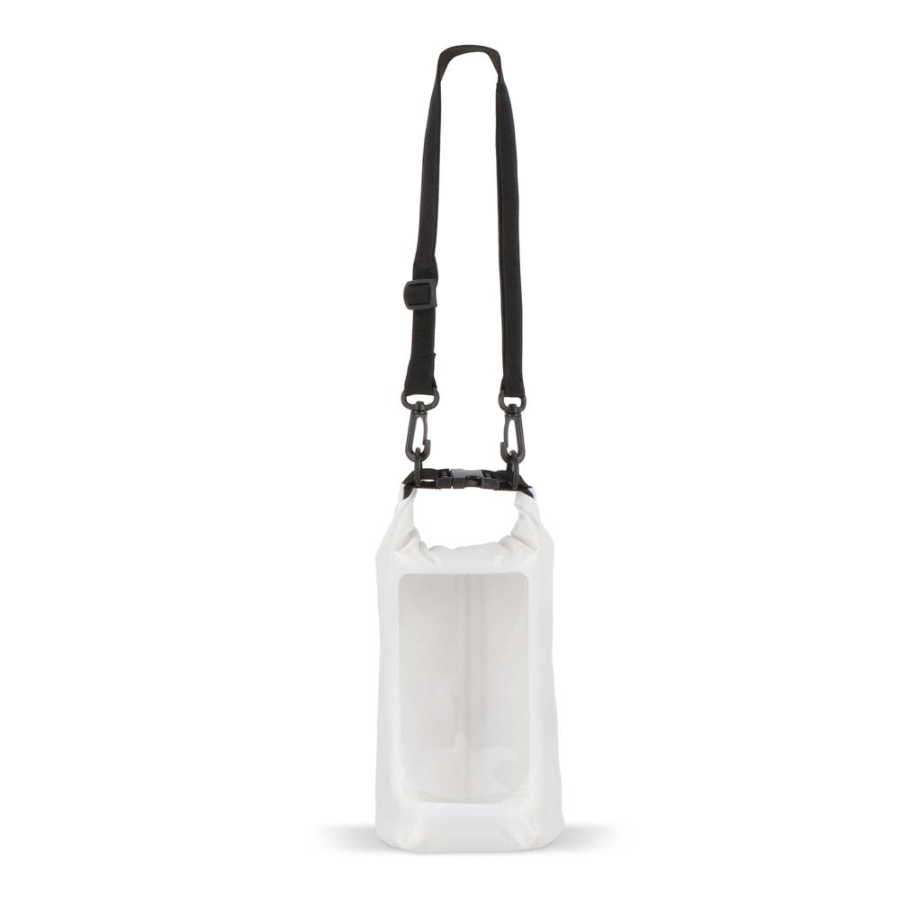 2L Ripstop Drybag voor Mobiele Telefoon IPX6