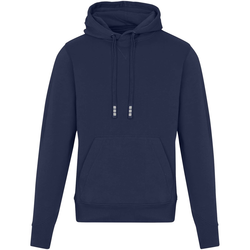 Arora 300 g/m² unisex hoodie