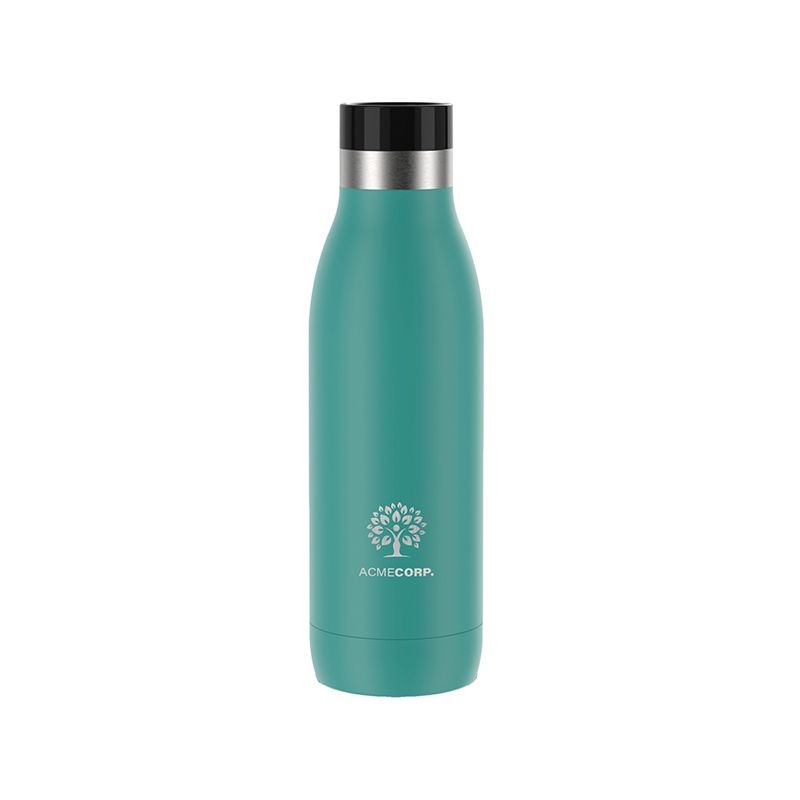 Tefal Bludrop Basic 0.5L- Groen