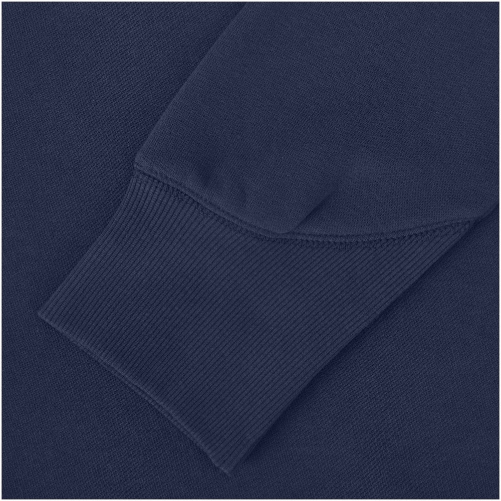 Arora 300 g/m² unisex hoodie