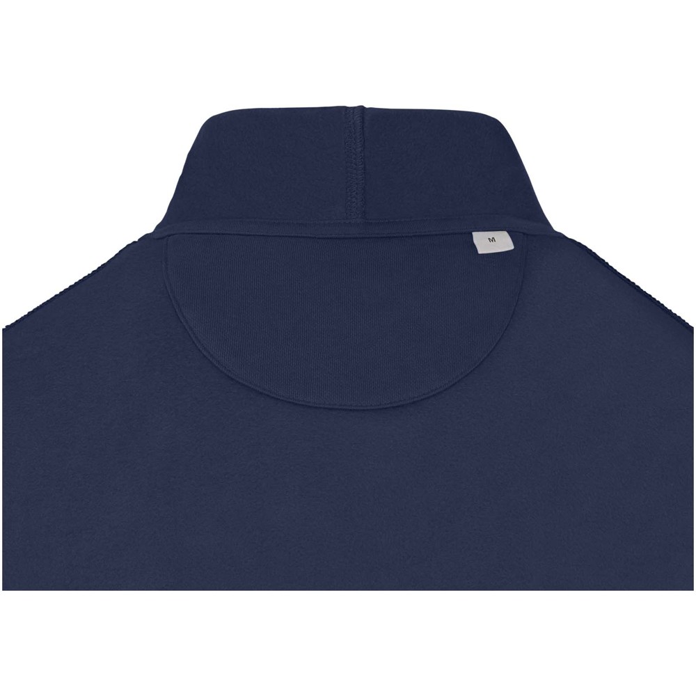 Arora 300 g/m² unisex hoodie