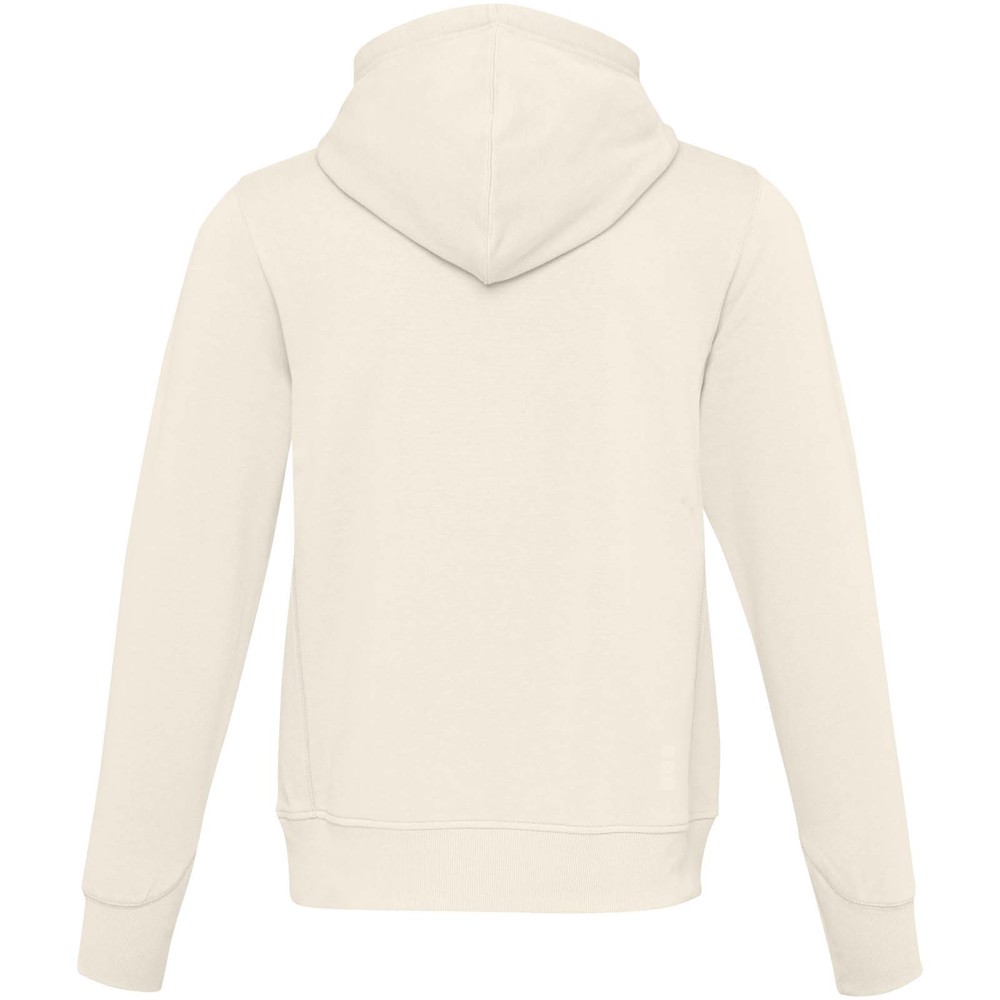 Arora 300 g/m² unisex hoodie
