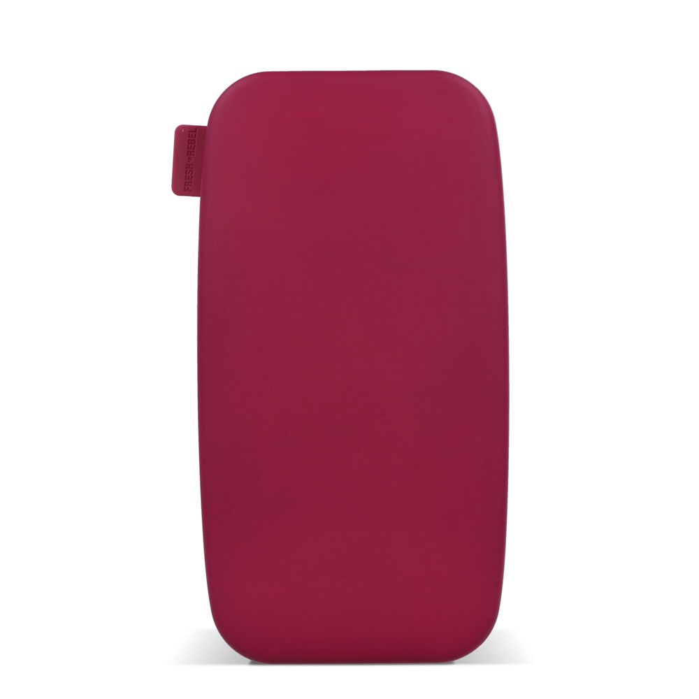 2PB18100 | Fresh 'n Rebel Powerbank 18000mAh USB-C Fast Charging 20W
