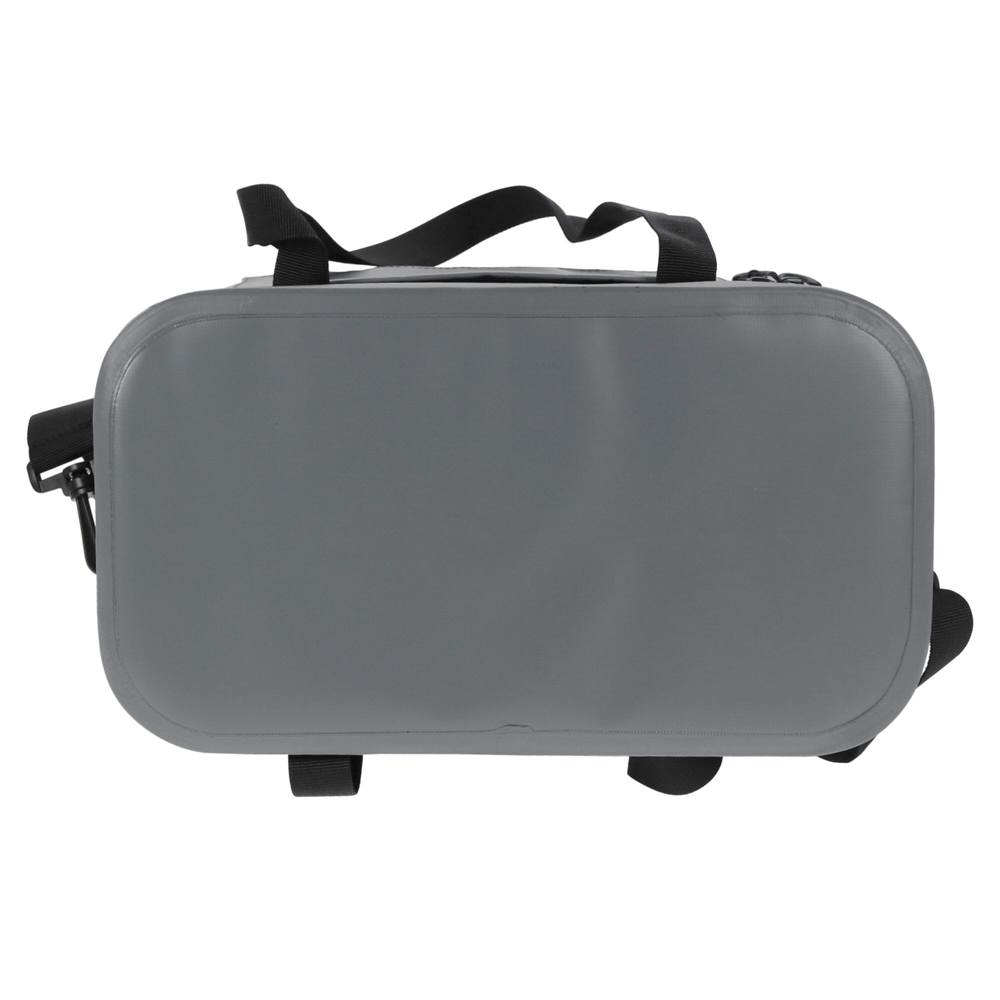 Adventure waterdichte koelbox IPX4