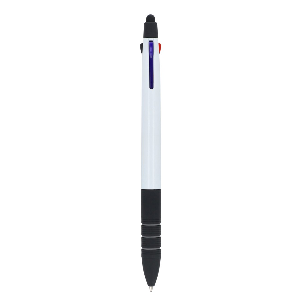 3-kleuren pen Berlijn