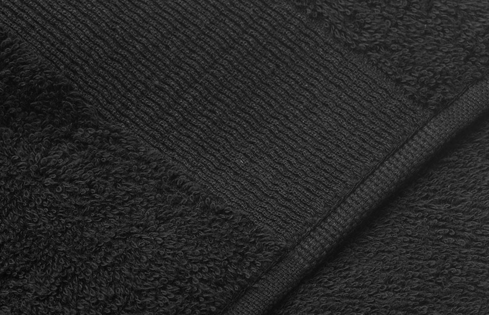 Badhanddoek 70x140