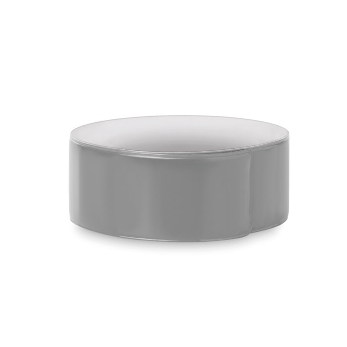 ENROLLO - Reflecterende armband