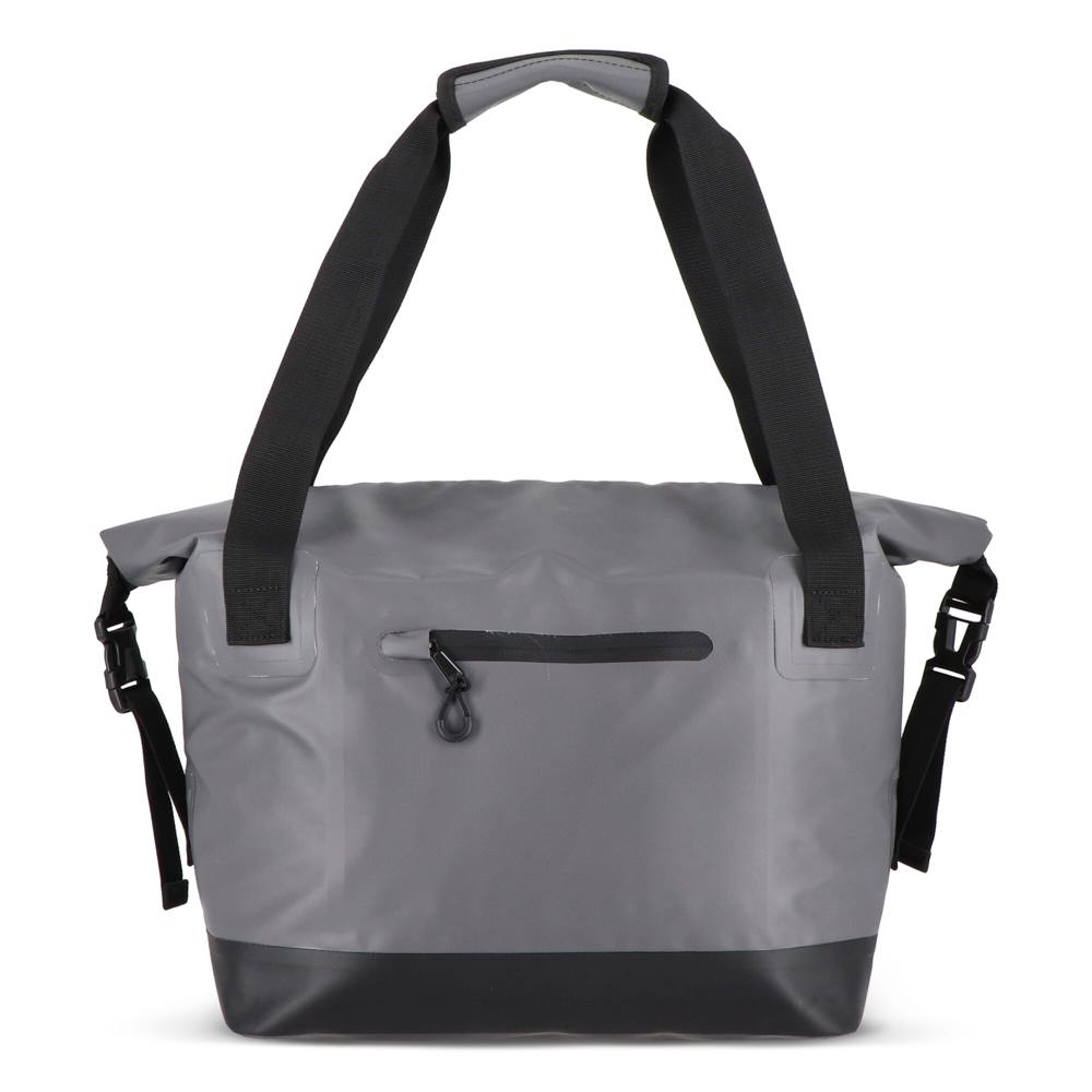Adventure waterdichte koeltas IPX6