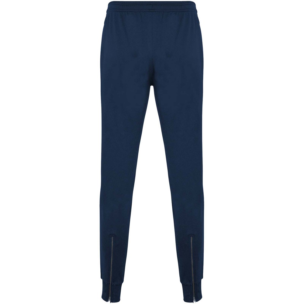Argos 220 g/m² kinderbroek