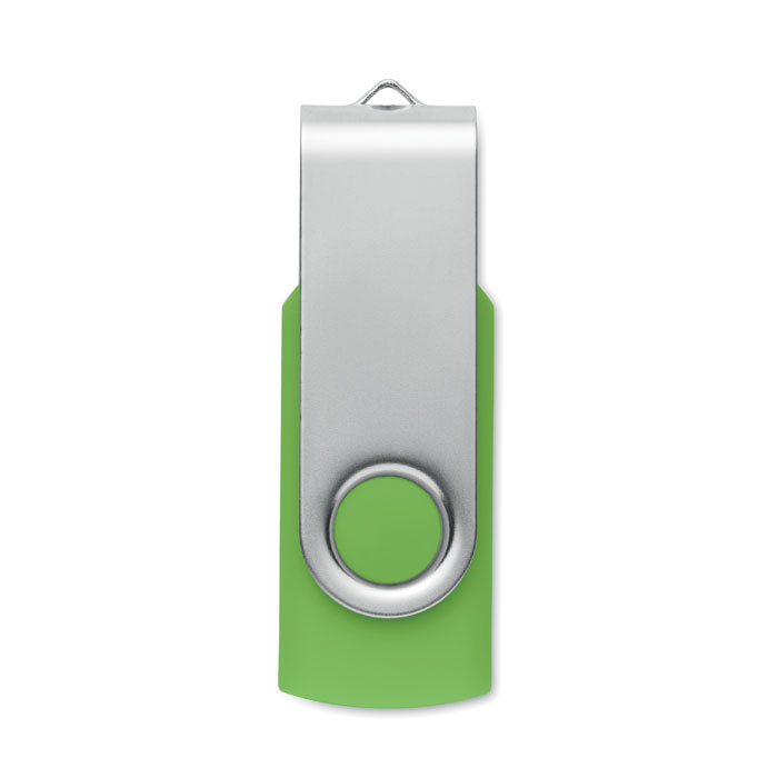COLODRI - 16GB USB flash 3.0 type-C     MO1401