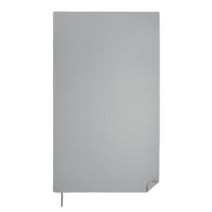  ATOLL 70 - Microvezel handdoek 70X120cm