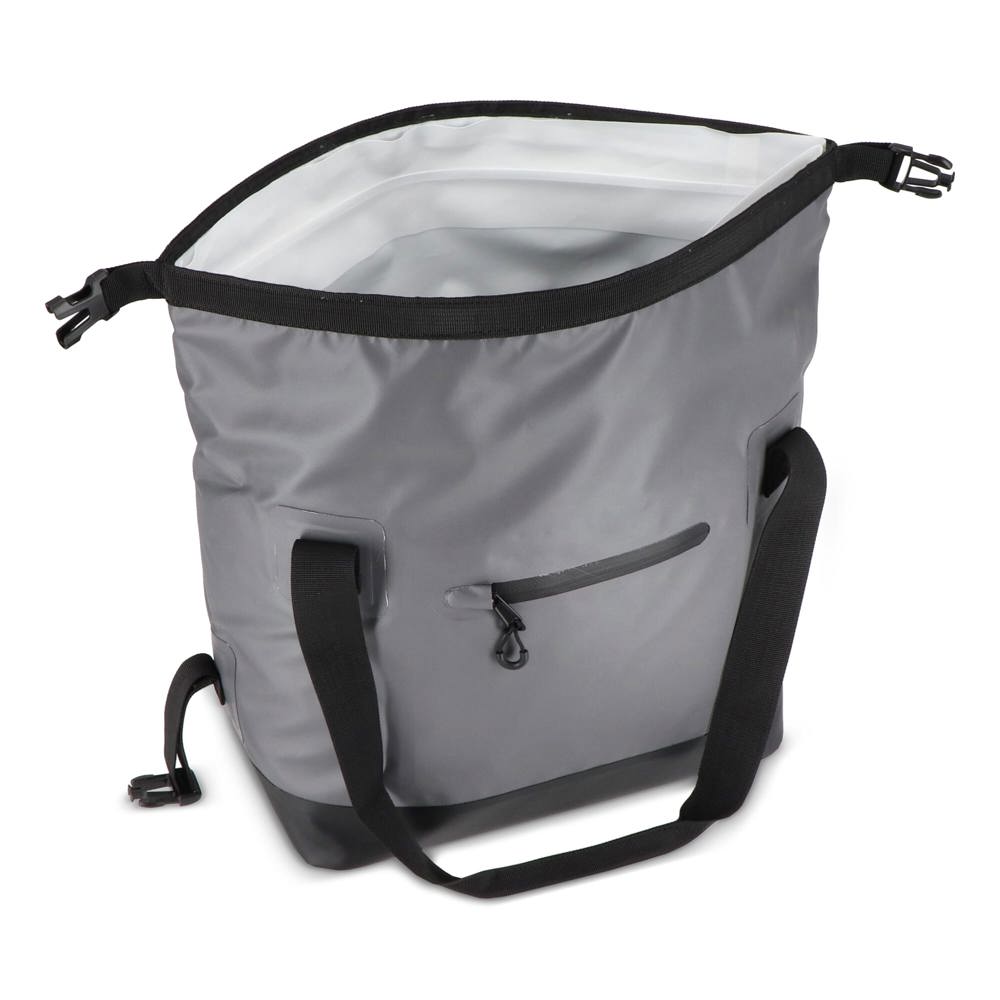 Adventure waterdichte koeltas IPX6