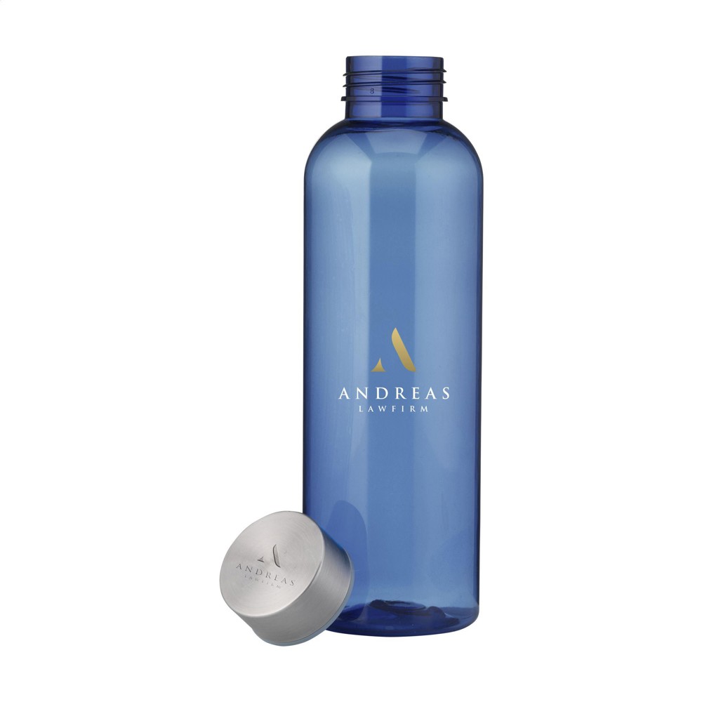 Senga RCS RPET Bottle 500 ml