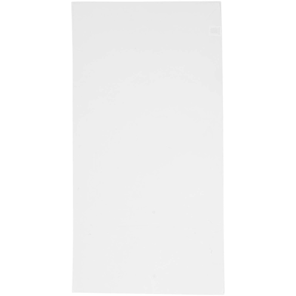 Althea sporthanddoek 70 x 140 cm