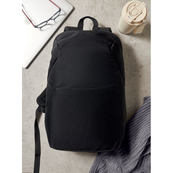 ARLON - 15 inch laptop rugzak