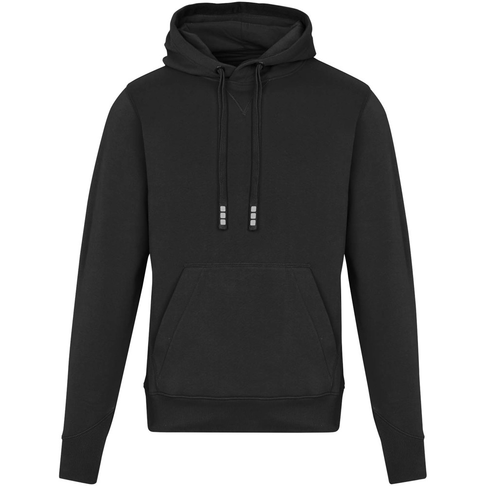 Arora 300 g/m² unisex hoodie