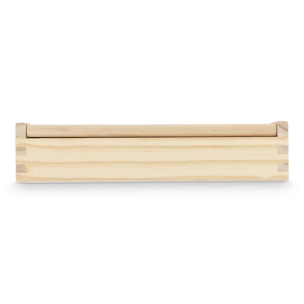 InSideOut Domino