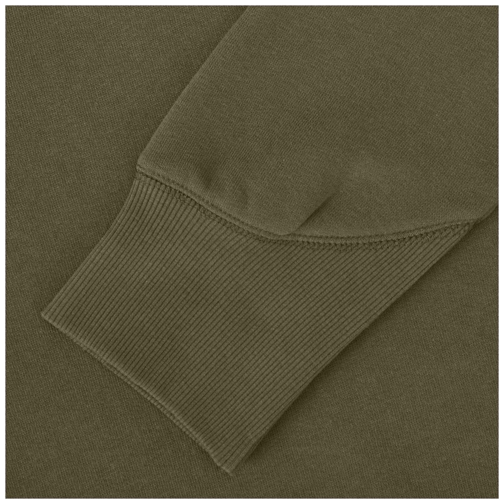 Arora 300 g/m² unisex hoodie