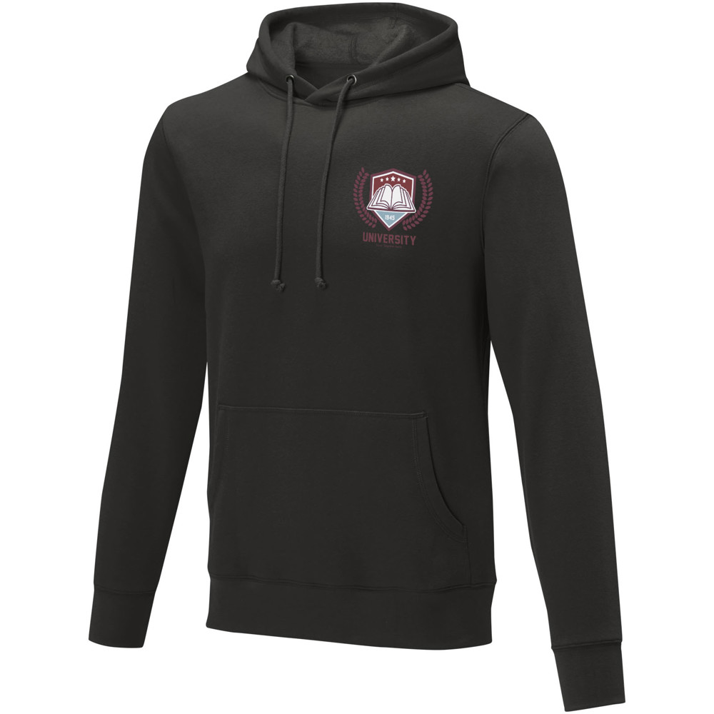 Charon 240 g/m² unisex hoodie