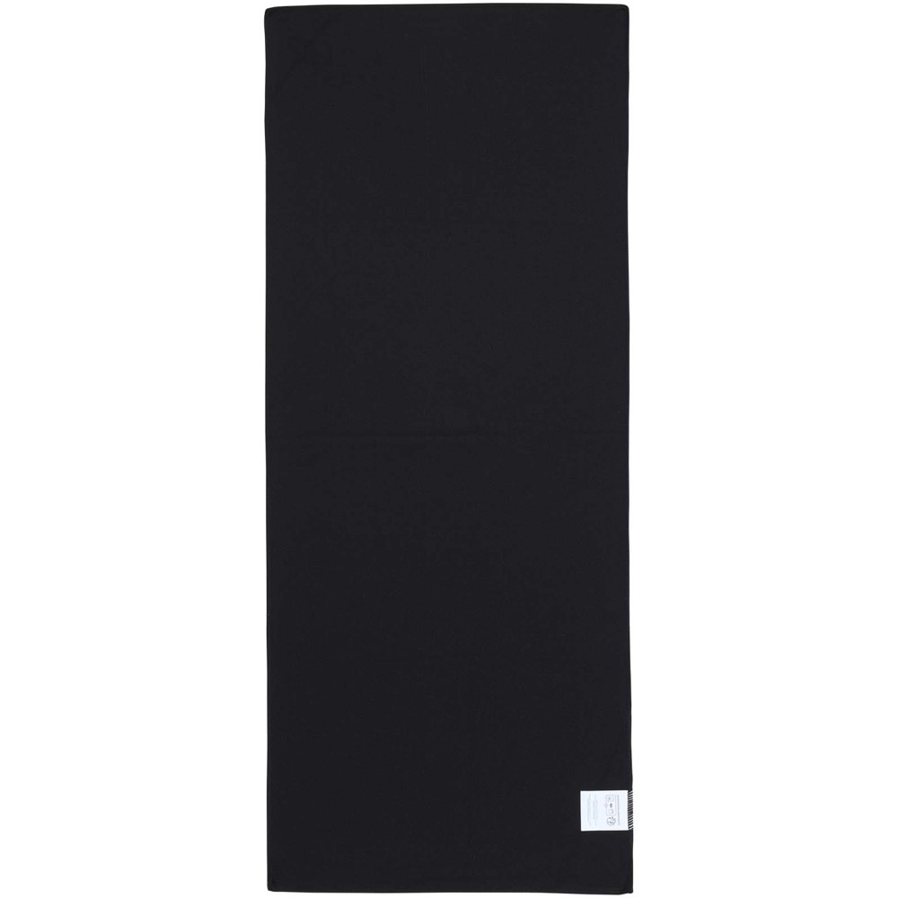 Althea sporthanddoek 30 x 80 cm