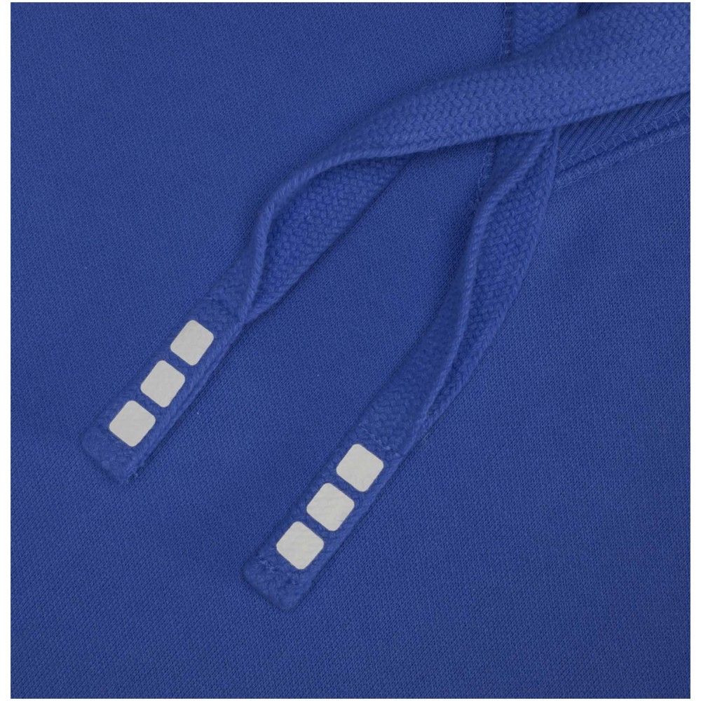 Arora 300 g/m² unisex hoodie