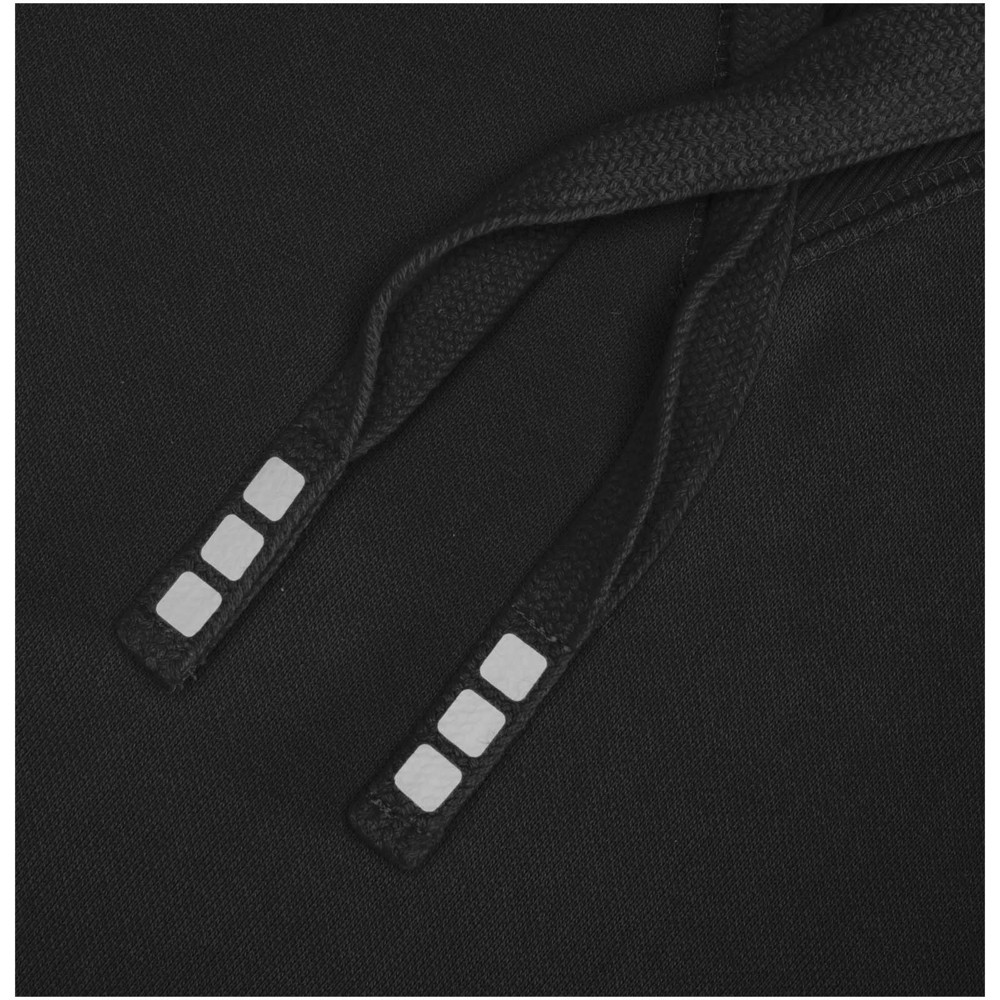 Arora 300 g/m² unisex hoodie