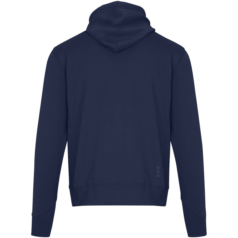 Arora 300 g/m² unisex hoodie