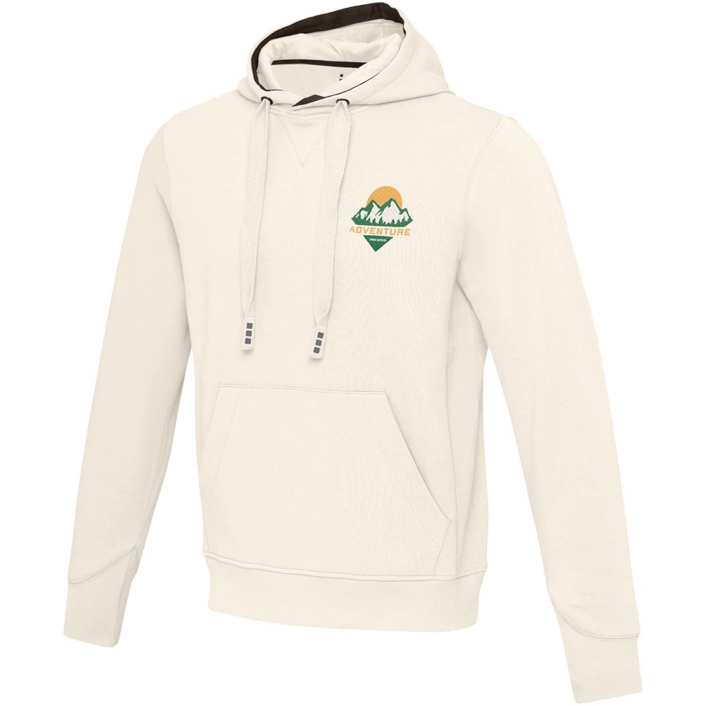 Arora 300 g/m² unisex hoodie
