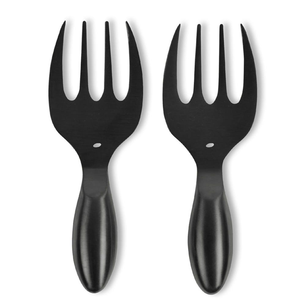 Byon Insalata salade serveer set