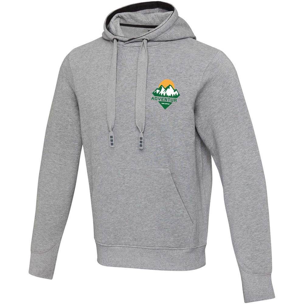 Arora 300 g/m² unisex hoodie