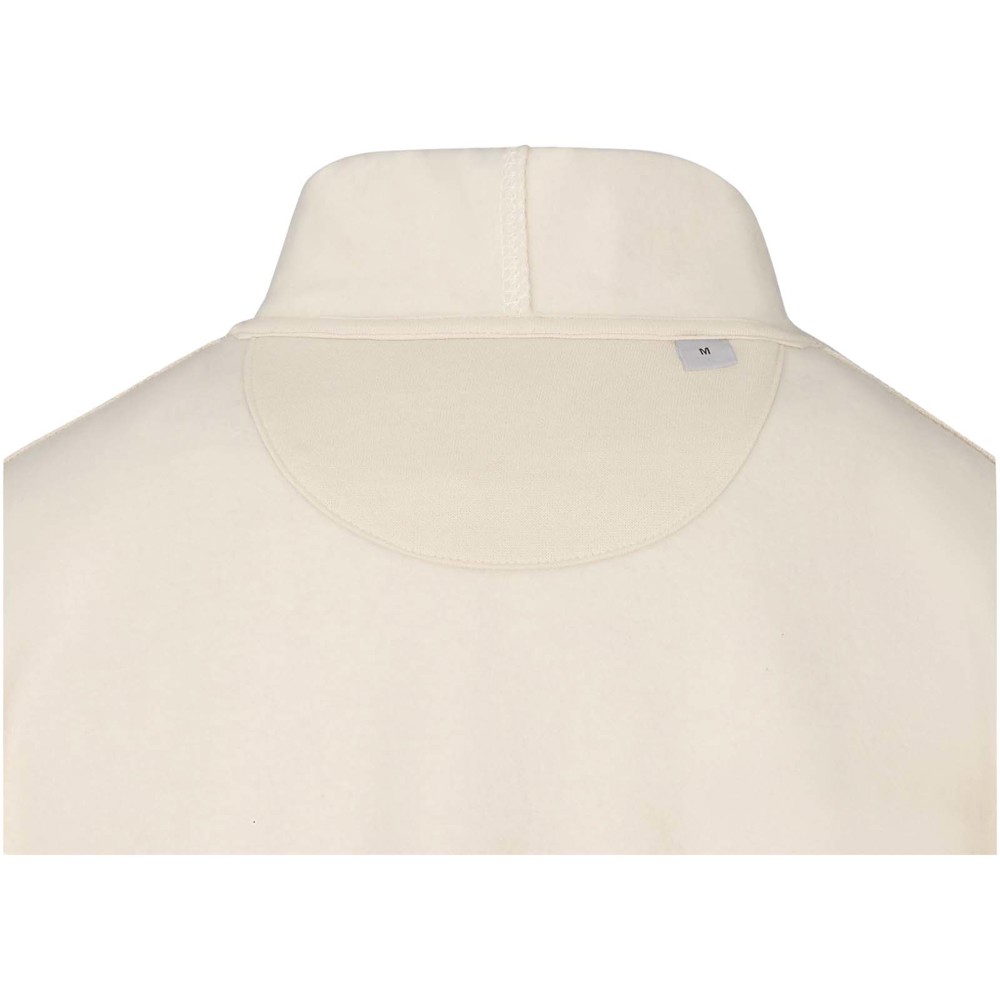 Arora 300 g/m² unisex hoodie